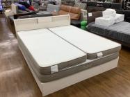 ダブルベッド <NEW>掘り出し物が買取新入荷！通販サイトもお得｜トレファク