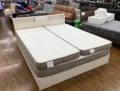 トレファク鎌ヶ谷店ブログ