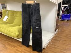 トレファク鎌ヶ谷店ブログ