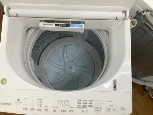 トレファクブログ画像2