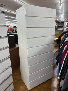 トレファク鎌ヶ谷店ブログ