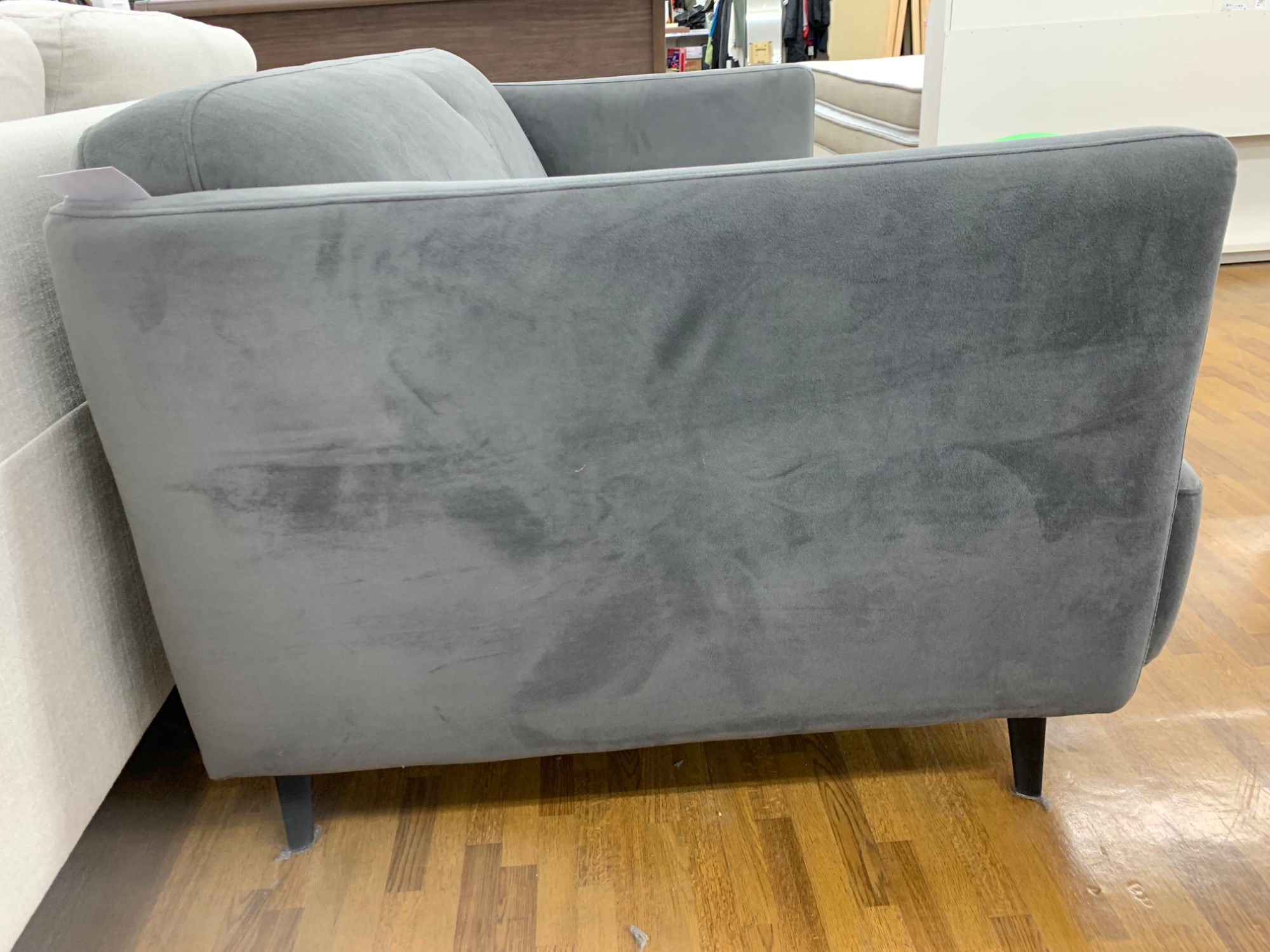 ポリフォニカ　コンプリートセット 312022501.jpg?ts=20250304162129032