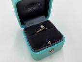 トレファク鎌ヶ谷店ブログ