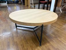 トレファク鎌ヶ谷店ブログ