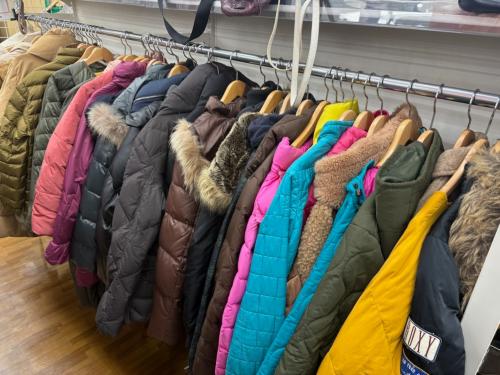 トレファクブログ画像2