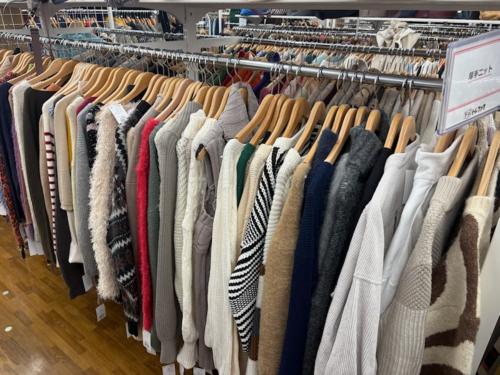 トレファクブログ画像3