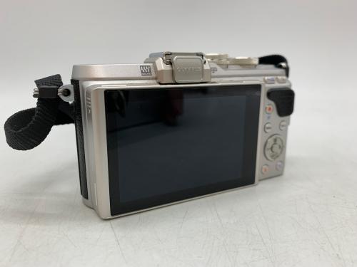 トレファクブログ画像3