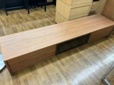 トレファク鎌ヶ谷店ブログ