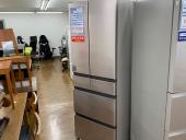 トレファク鎌ヶ谷店ブログ