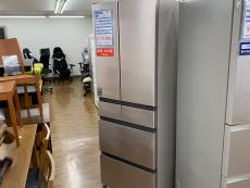 トレファク鎌ヶ谷店ブログ