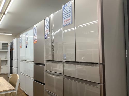 トレファクブログ画像9