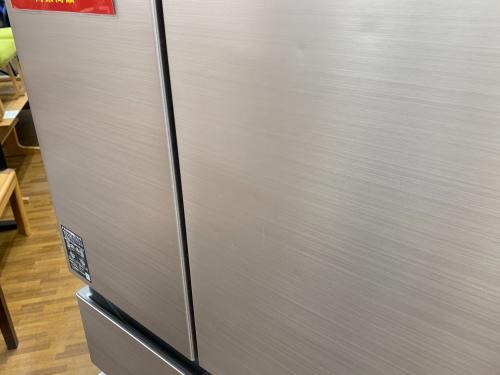 トレファクブログ画像2