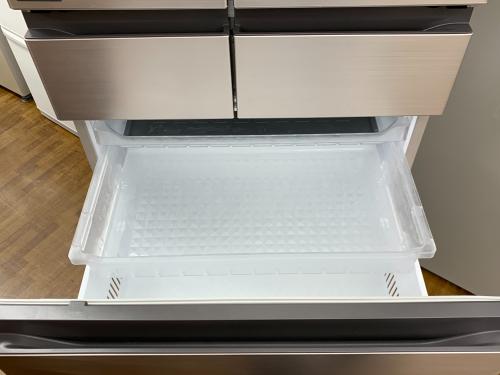 トレファクブログ画像6