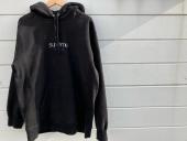 トレファク鎌ヶ谷店ブログ