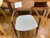 トレファク鎌ヶ谷店ブログ