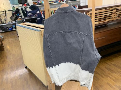 トレファクブログ画像2