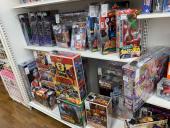 トレファク鎌ヶ谷店ブログ