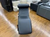 トレファク鎌ヶ谷店ブログ