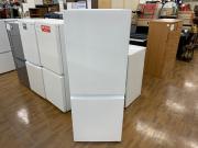 TOSHIBA(東芝)の410L 5ドア冷蔵庫 2017年製「GR-K41G」 ｜2020年01月21