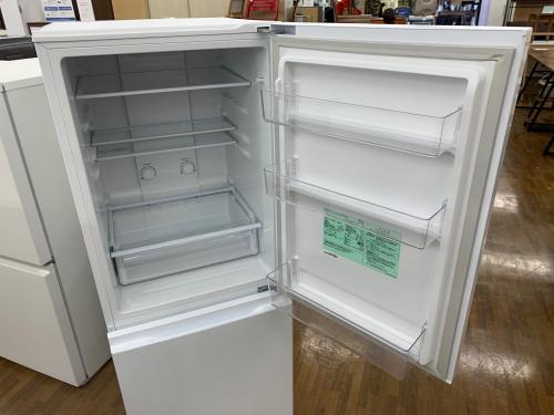 トレファクブログ画像2