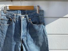 トレファク鎌ヶ谷店ブログ