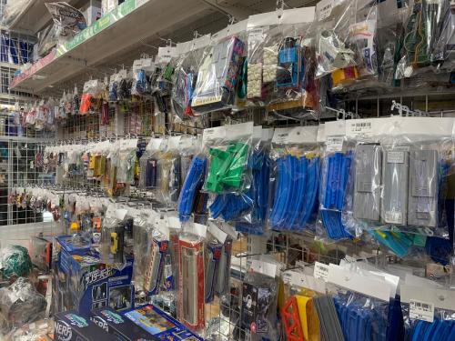 トレファクブログ画像6