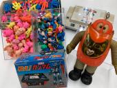 トレファク鎌ヶ谷店ブログ