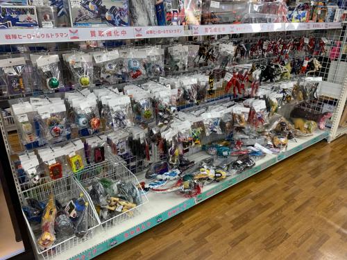 トレファクブログ画像4