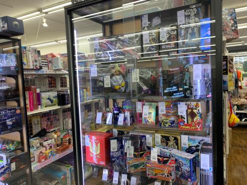 トレファクブログ画像6