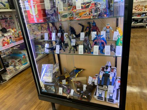 トレファクブログ画像7