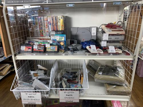 トレファクブログ画像8