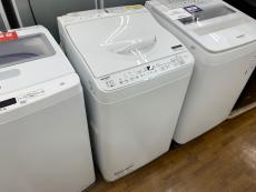 トレファク鎌ヶ谷店ブログ