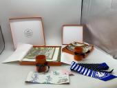 トレファク鎌ヶ谷店ブログ