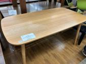 トレファク鎌ヶ谷店ブログ