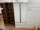 トレファク鎌ヶ谷店ブログ