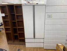 トレファク鎌ヶ谷店ブログ