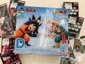 トレファク鎌ヶ谷店ブログ