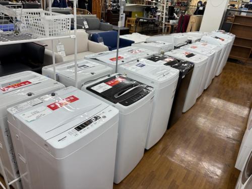 トレファクブログ画像3