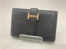 トレファク鎌ヶ谷店ブログ