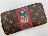 トレファク鎌ヶ谷店ブログ