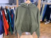 トレファク鎌ヶ谷店ブログ