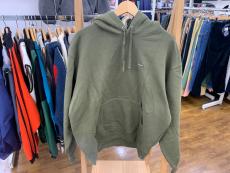 トレファク鎌ヶ谷店ブログ