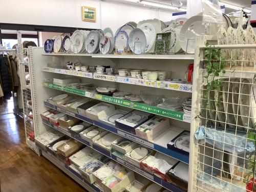 トレファクブログ画像8