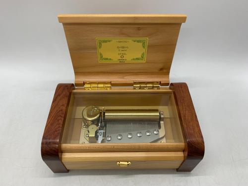 トレファクブログ画像2