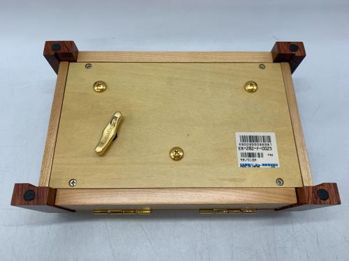 トレファクブログ画像3