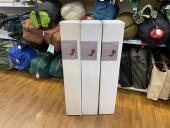 トレファク鎌ヶ谷店ブログ