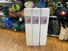 トレファク鎌ヶ谷店ブログ