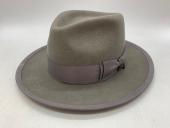 トレファク鎌ヶ谷店ブログ