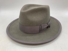 トレファク鎌ヶ谷店ブログ