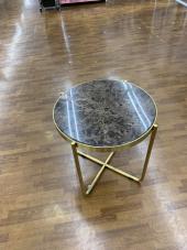 トレファク鎌ヶ谷店ブログ